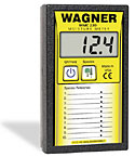 Wagner MMC 220 - фото 2