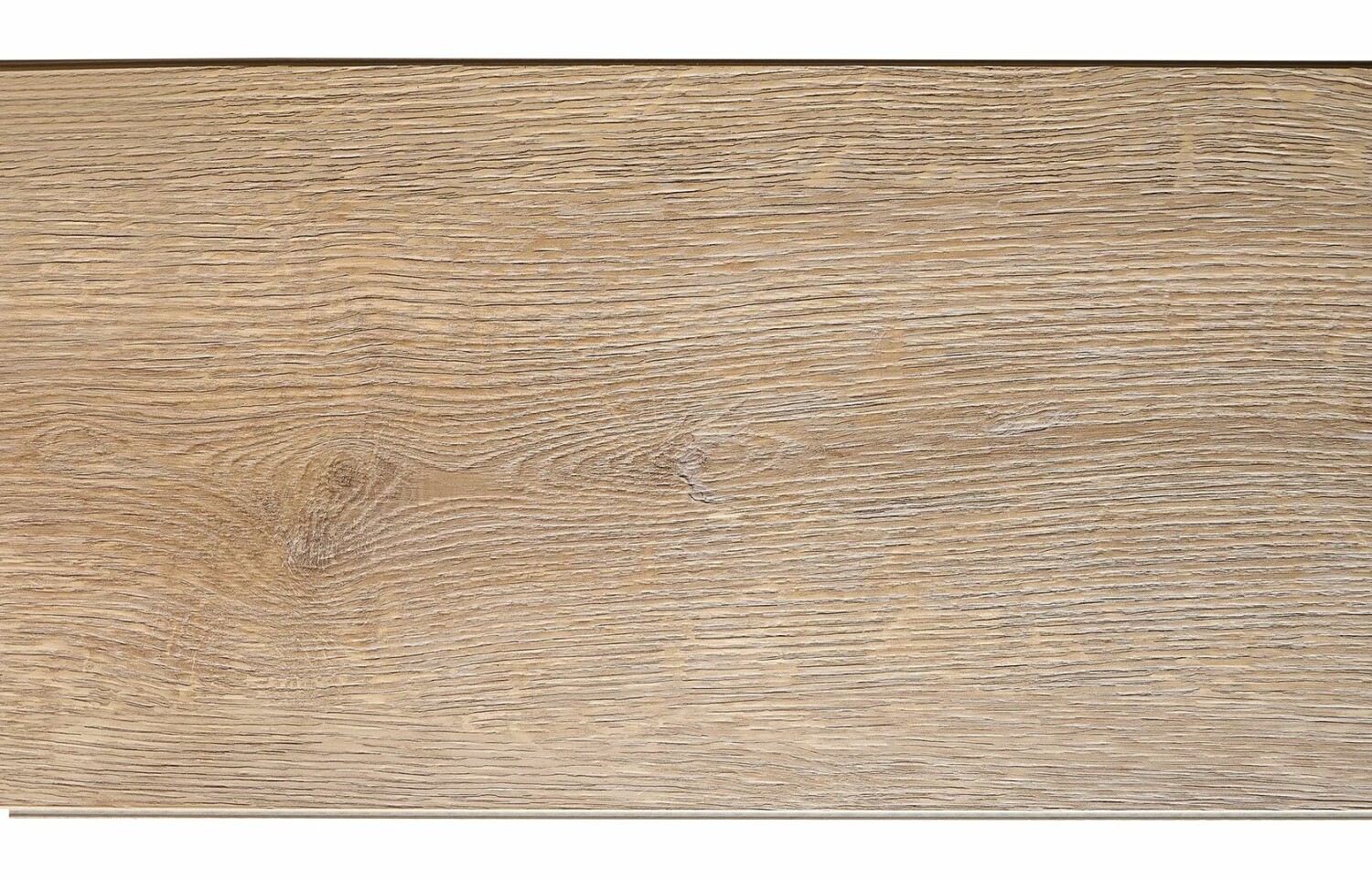 Виниловый ламинат дуб антик, V-фаска, IXPE 1,5 мм, ACEFLOOR, 1545х228х6 