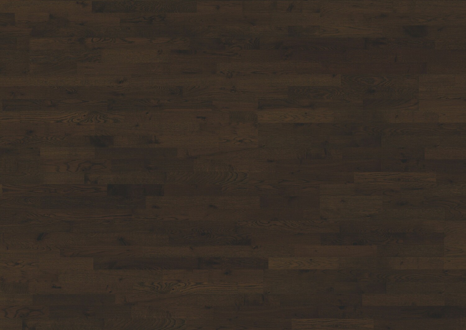 Паркетная доска Farecom Дуб Сардиния трехполосный,  2266х188х14 мм 