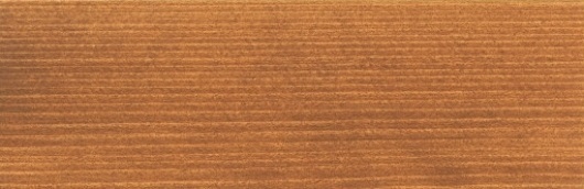 Масло и краска для наружных работ EINMAL-LASUR HS   2,5 л тик (9262)