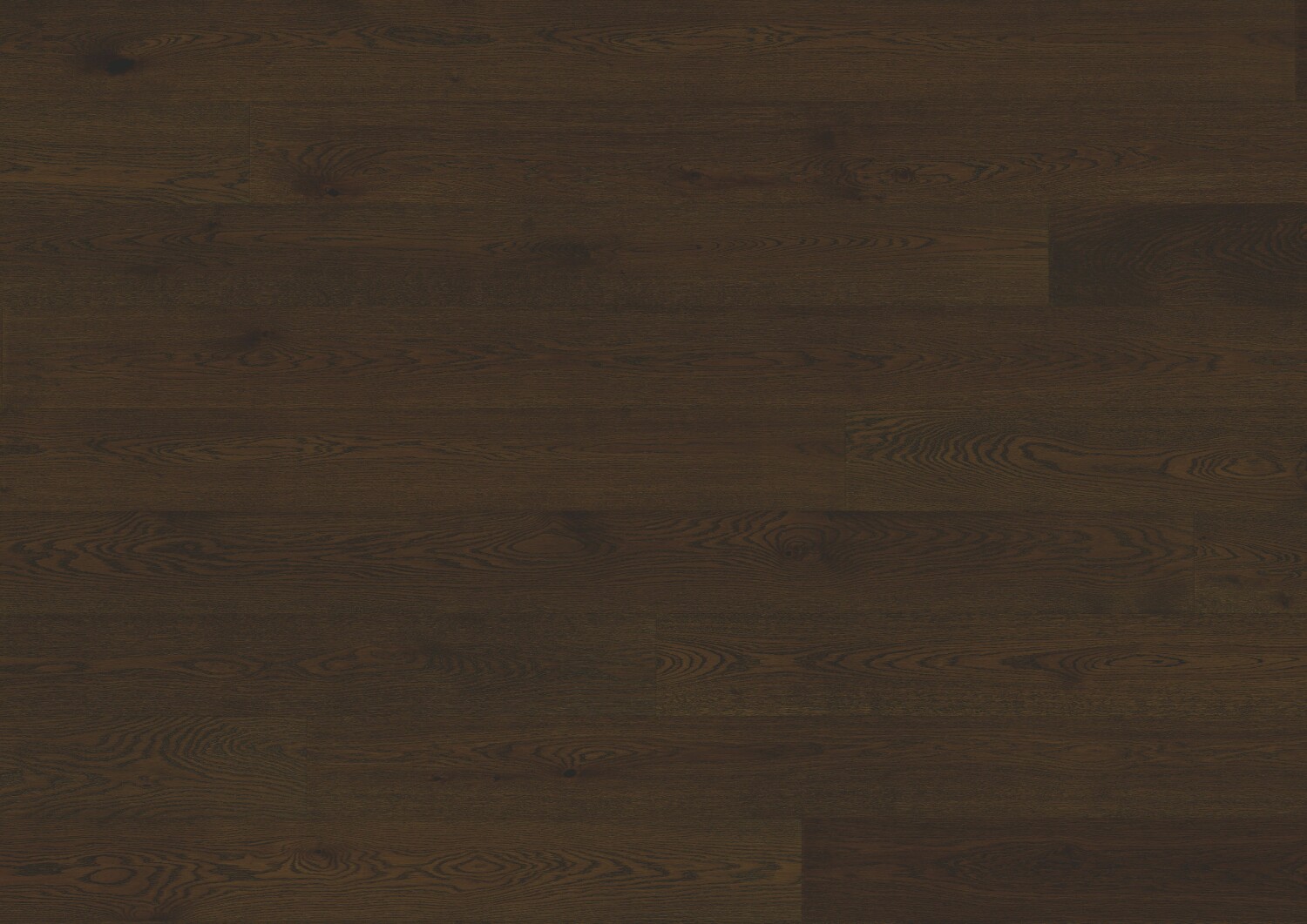 Паркетная доска Farecom Дуб Сардиния состаренный с фаской ,  2000х188х14 мм 