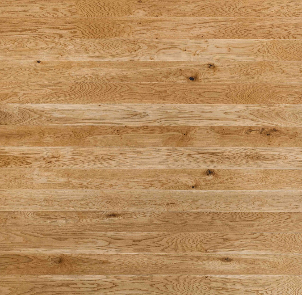 Паркетная доска PolarWood Дуб, FP, Premium, Cottage. лак, Lock, 2000х138х14 