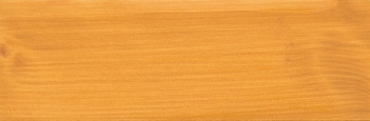 Масло и краска для наружных работ EINMAL-LASUR HS   2,5 л сосна (9221)