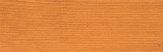 Масло и краска для наружных работ EINMAL-LASUR HS   2,5 л красный кедр (9235)