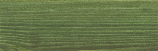 Масло и краска для наружных работ EINMAL-LASUR HS   2,5 л зеленая ель (9242)