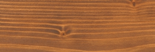 Краска прозрачная DEKORWACHS TRANSPARENTE TONE 2,5 л, орех (3166)