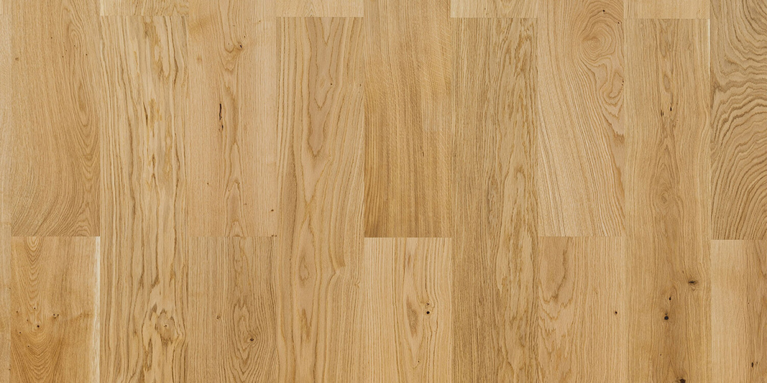 Паркетная доска дуб, FP, Season Gragrant Matt, FocusFloor, Lock, 1166x188x14 