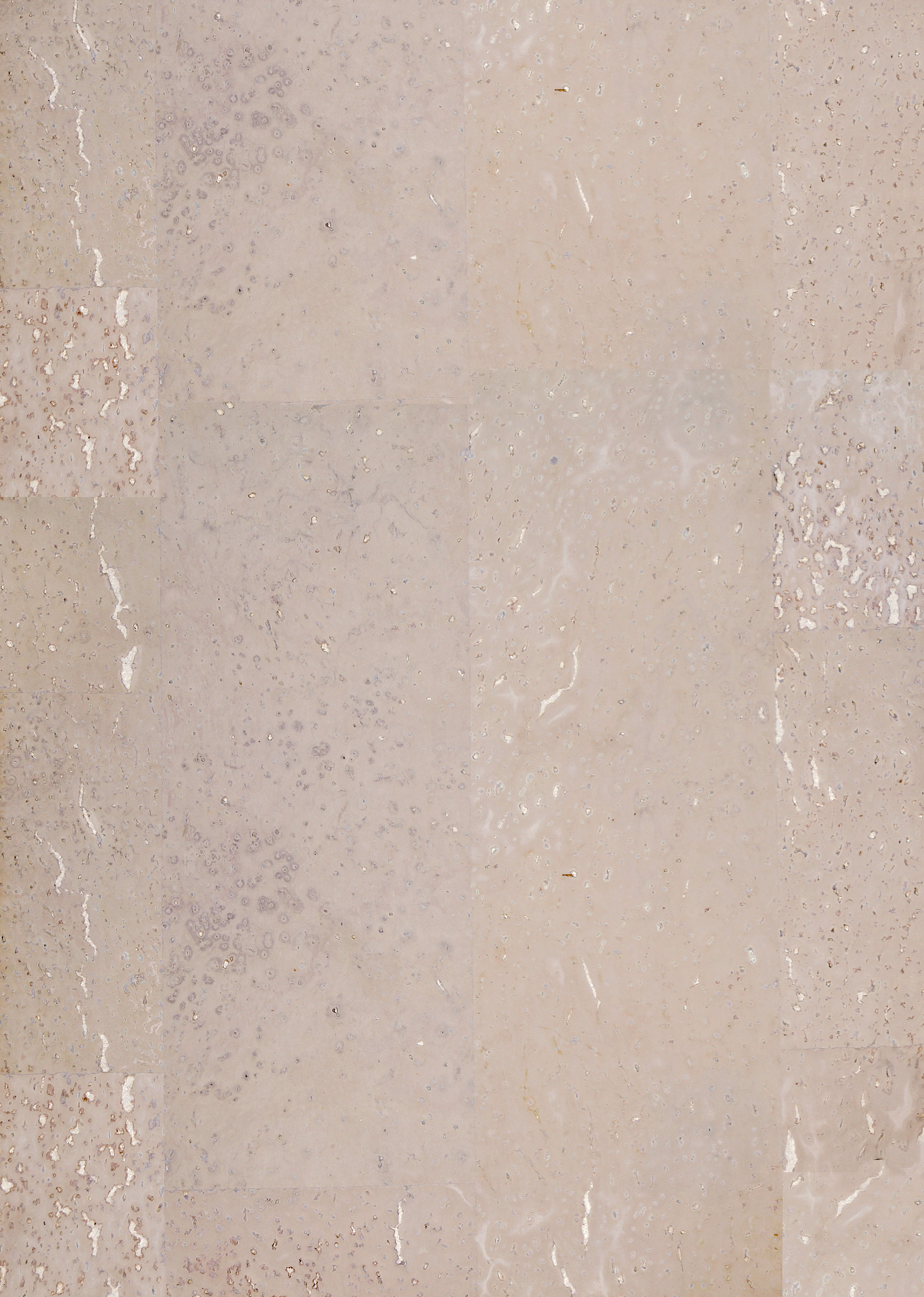 Пробковые покрытия CORKART Настенные, PW3 386c WF-3.0, 600x300x3 