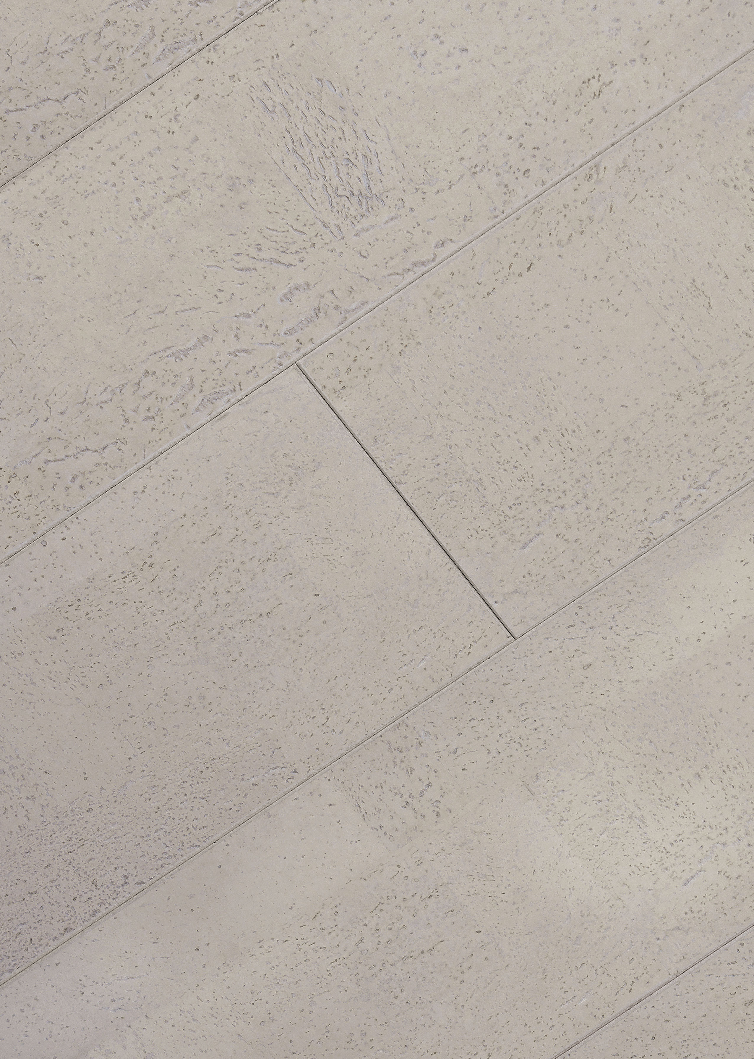 Пробковые покрытия CORKART Клеевые полы, PJ3 386w TZ X-6.0, 900x190x6 