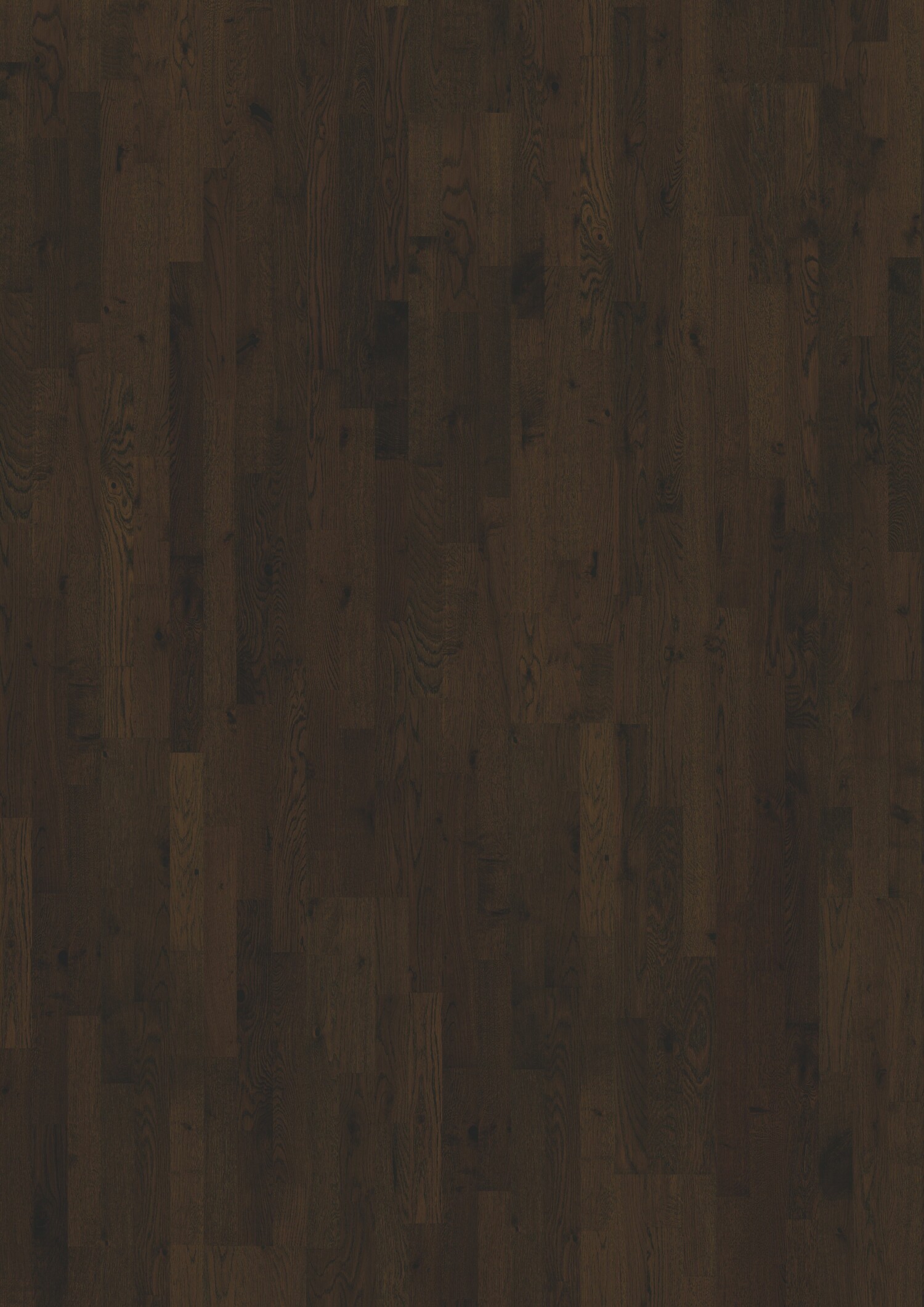 Паркетная доска Farecom Дуб Сардиния трехполосный,  2266х188х14 мм 