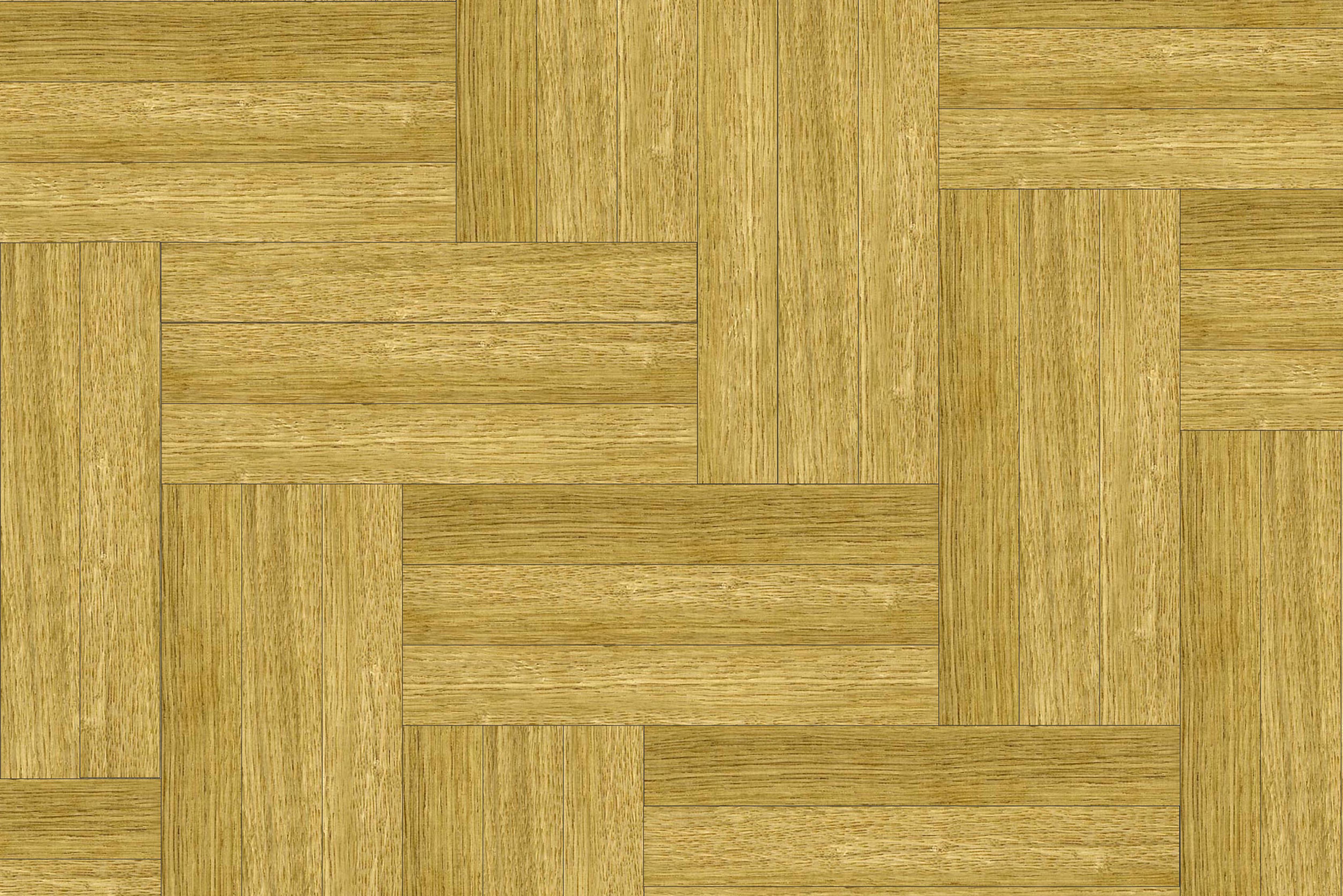 Виды укладки паркета елочкой