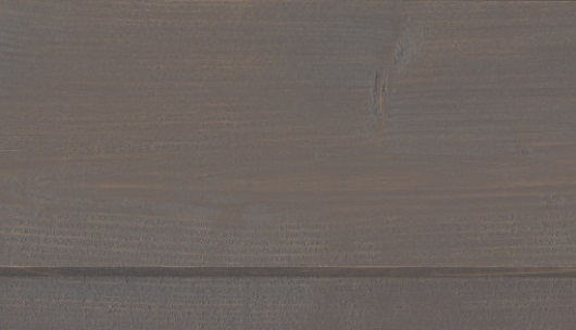 Масло и краска для наружных работ EINMAL-LASUR HS   2,5 л патина (9252)