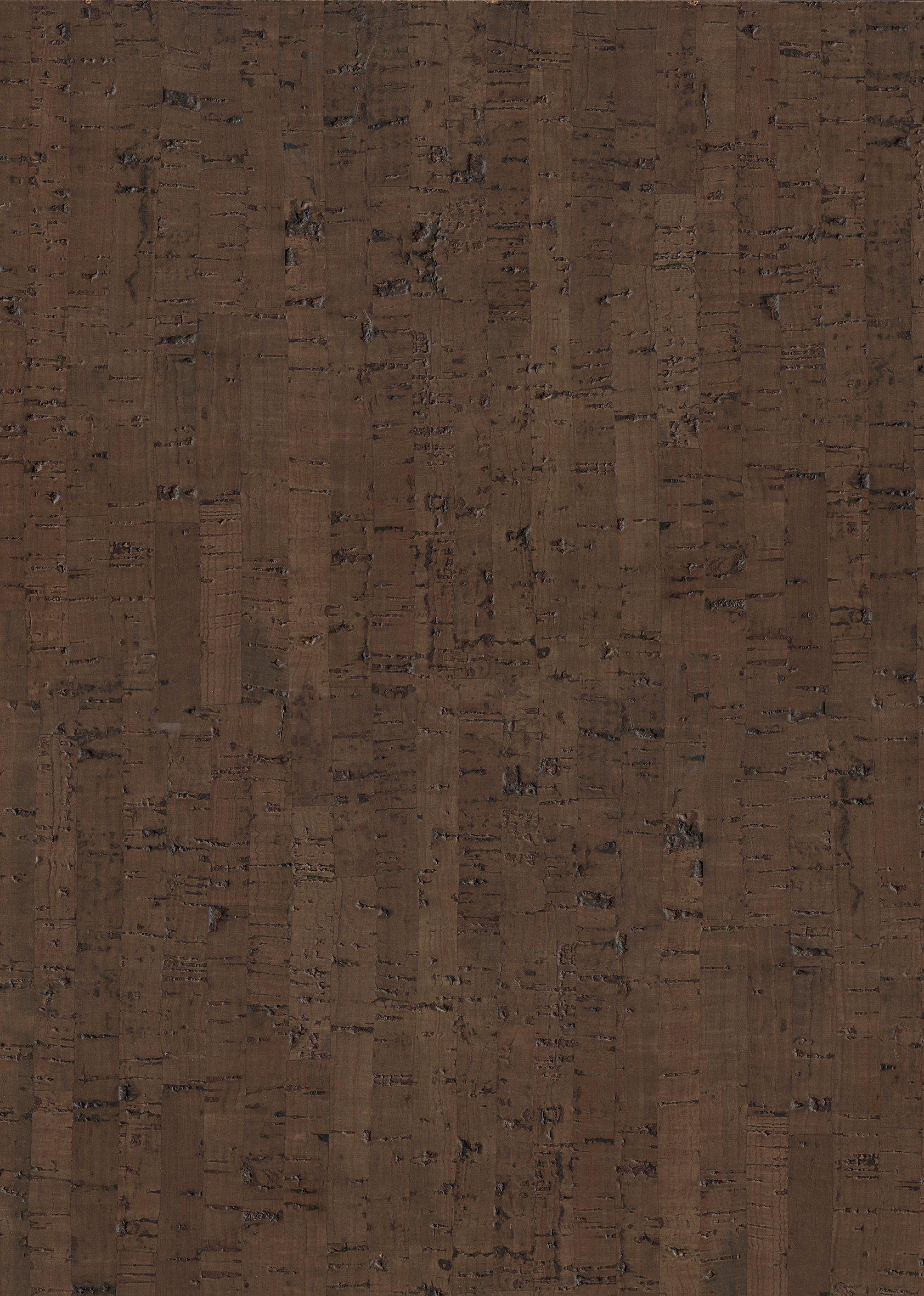 Пробковые покрытия CORKART Клеевые полы, PK3 378w ML-6.0, 600x300x6 