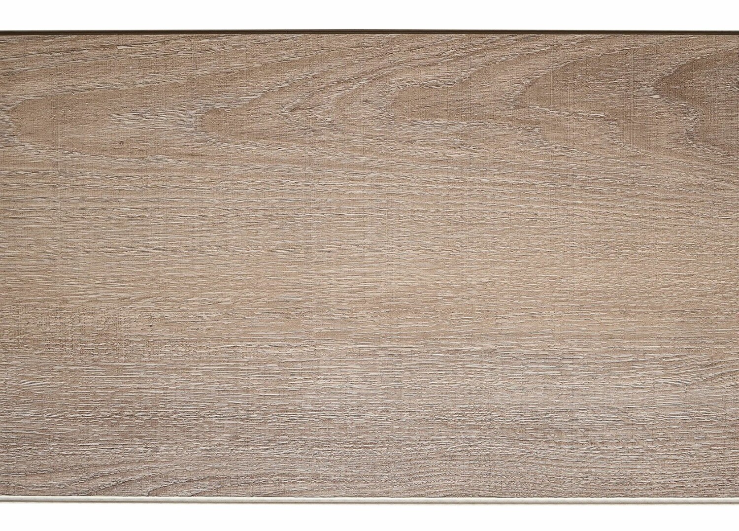 Виниловый ламинат дуб крафт, V-фаска, IXPE 1,5 мм, ACEFLOOR, 1545х228х6 