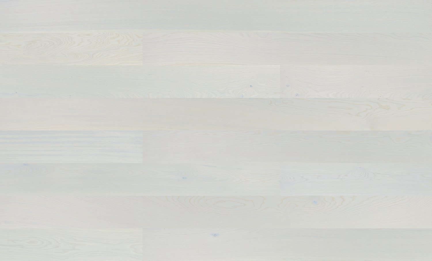 Паркетная доска Дуб White Truffle, FP, мат. лак, 2200х180х14 мм ("PURE") 
