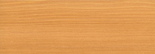 Лазурь для наружных работ HOLZSCHUTZ OL-LAZUR 0,75л лиственница (702)