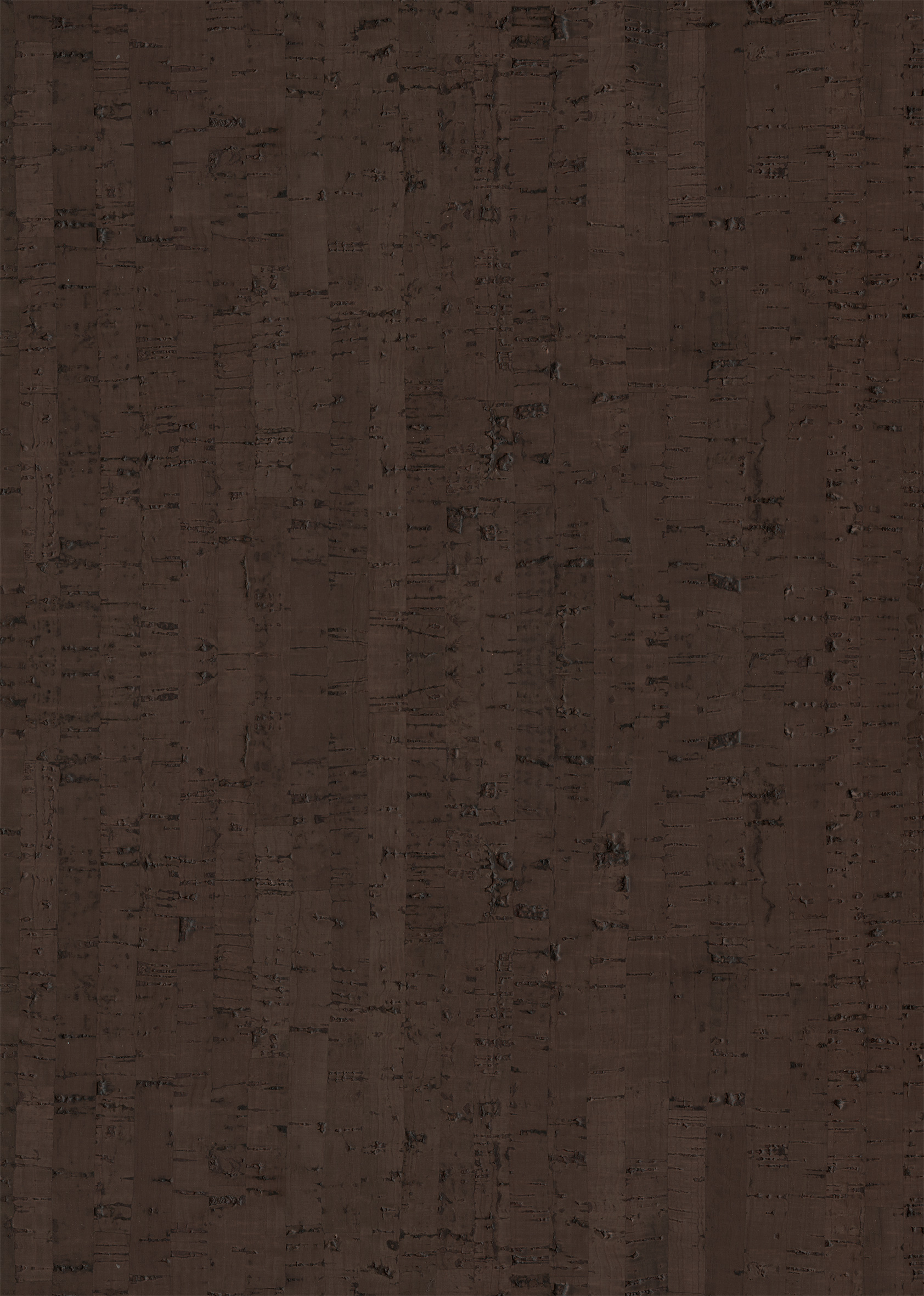 Пробковые покрытия CORKART Клеевые полы, PK3 378w GV-6.0, 600x300x6 