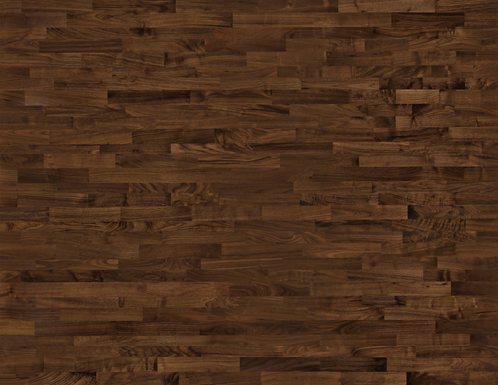 Американский орех паркет текстура